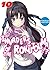 Invaders of the Rokujouma!?...