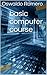 basic computer course (computing)
