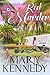 Reel Murder (Talk Radio Mystery, #2)