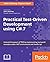 Practical Test-Driven Devel...