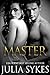 Master (Impossible, #6)