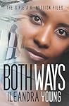 Both Ways