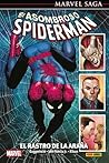 El Asombroso Spiderman 20 by Marc Guggenheim