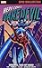 Daredevil Epic Collection, ...