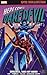 Daredevil Epic Collection, Vol. 3: Brother, Take My Hand