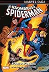 El Asombroso Spiderman 21 by Fred Van Lente