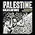 Palestine in Black and White