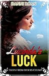 Lucinda's Luck