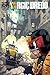 Yargıç Dredd #3