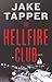 The Hellfire Club