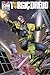 Yargıç Dredd #2