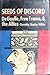 Seeds of Discord: Degaulle, Free France, and the Allies