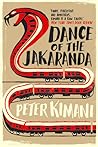 Dance of the Jakaranda by Peter Kimani
