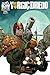 Yargıç Dredd #1