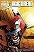 Yargıç Dredd #6