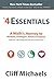 The 4 Essentials: A Misfit'...