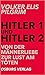 Hitler 1 und Hitler 2 - Von...