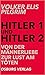 Hitler 1 und Hitler 2 - Von...