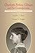 Charlotte Perkins Gilman an...