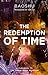 The Redemption of Time