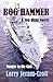 Bog Hammer (Jon Hunt #5)