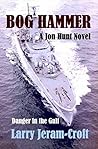 Bog Hammer (Jon Hunt #5)