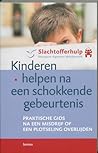 Kinderen helpen n...
