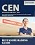 CEN Review Book 2018-2019: CEN Study Guide and Practice Test Questions for the Certified Emergency Nurse Exam