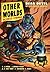 Other Worlds Science Stories, May 1950, Vol 1 No 4
