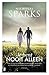 Je bent nooit alleen by Nicholas Sparks