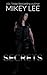 Secrets