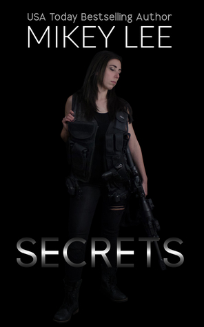 Secrets