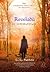 Revelada (Acampamento Shadow Falls ao Anoitecer, #3)