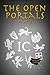 The Open Portals - Part 2 (...