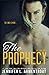 The Prophecy (Titan, #4)