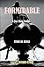 Formidable (Jon Hunt #8)