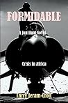 Formidable (Jon Hunt #8)