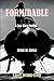 Formidable (Jon Hunt #8)