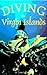 Diving the Virgin Islands