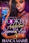 Hooked 3: Addicte...