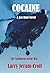 Cocaine (Jon Hunt #3)