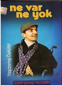 Ne var ne yok
