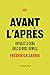 Avant l'après | Voyages à C...