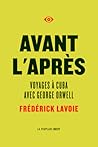 Avant l'après | V...