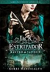 Jack, o Estripador