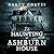 The Haunting of Ashburn House