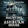 The Haunting of A...