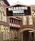 Boarding House