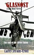 Glasnost