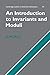 An Introduction to Invariants and Moduli (Cambridge Studies in Advanced Mathematics Book 81)